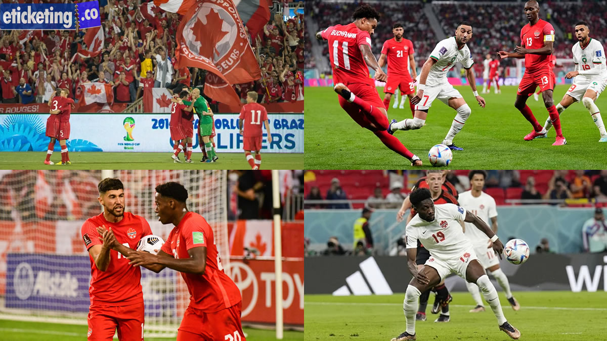 Football World Cup 2026 Tickets| Buy FIFA 2026 Tickets| Buy FIFA World Cup 2026 Tickets