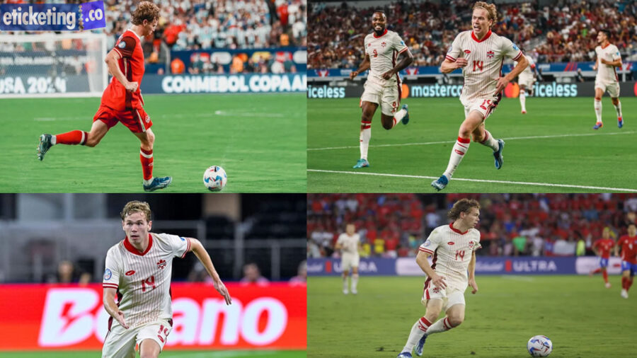 World Cup Tickets | Football World Cup Tickets | FIFA World Cup Semi Final Tickets | FIFA World Cup Final Tickets