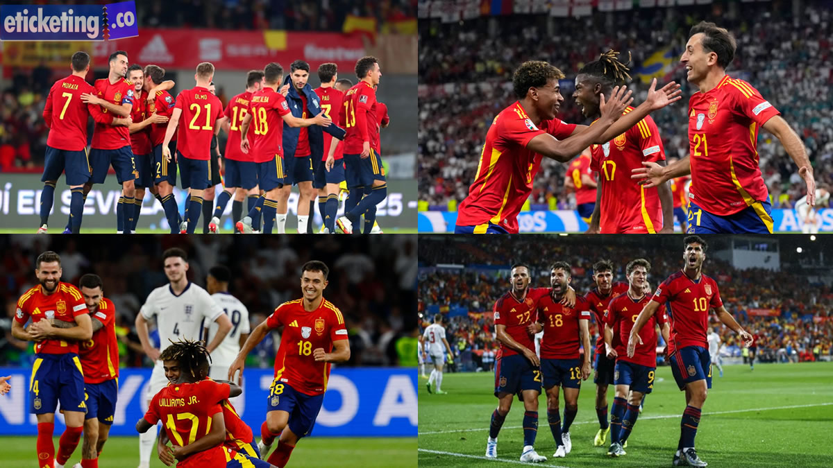 World Cup Tickets | Football World Cup Tickets | FIFA World Cup Semi Final Tickets | FIFA World Cup Final Tickets