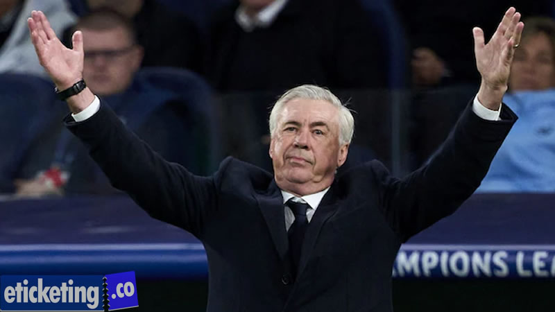 FIFA World Cup Tickets | FIFA 2026 Tickets | FIFA World Cup Final Tickets | FIFA World Cup 2026 Tickets | Football World Cup 2026 Tickets | Football World Cup Tickets