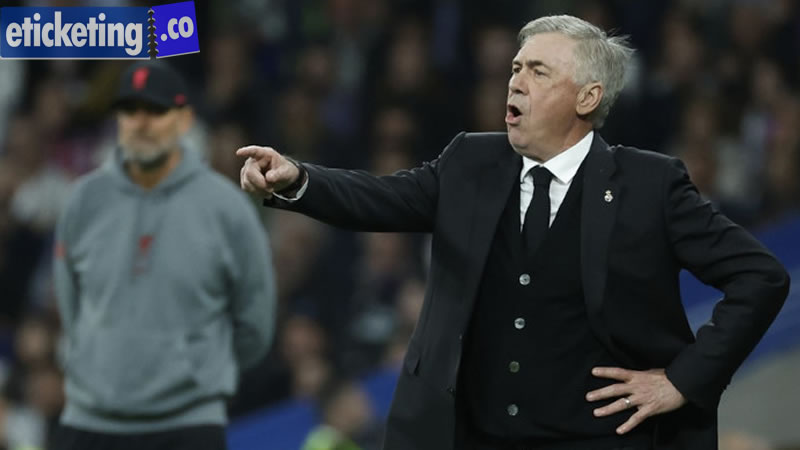 FIFA World Cup Tickets | FIFA 2026 Tickets | FIFA World Cup Final Tickets | FIFA World Cup 2026 Tickets | Football World Cup 2026 Tickets | Football World Cup Tickets