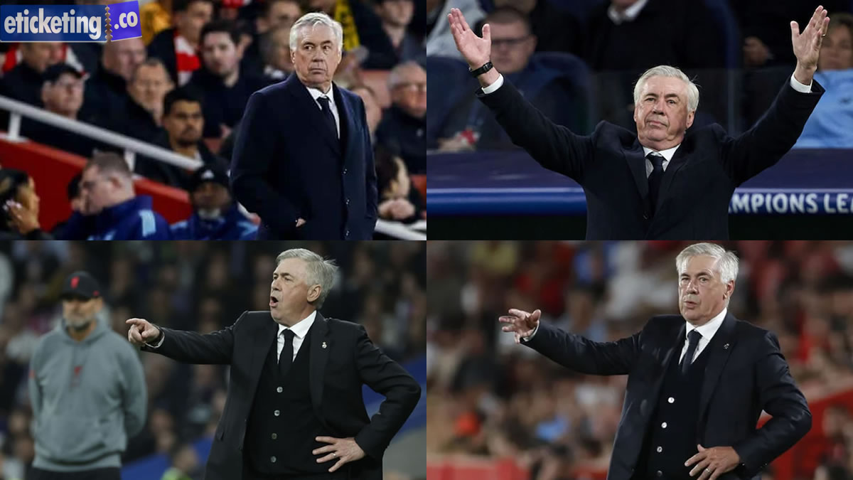 FIFA World Cup Tickets | FIFA 2026 Tickets | FIFA World Cup Final Tickets | FIFA World Cup 2026 Tickets | Football World Cup 2026 Tickets | Football World Cup Tickets