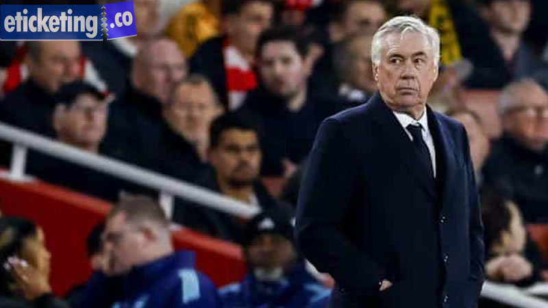 FIFA World Cup Tickets | FIFA 2026 Tickets | FIFA World Cup Final Tickets | FIFA World Cup 2026 Tickets | Football World Cup 2026 Tickets | Football World Cup Tickets