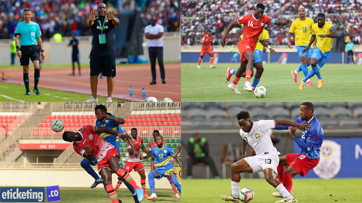 World Cup Tickets| FIFA 2026 Tickets | Football World Cup Tickets | FIFA World Cup Final Tickets| Football World Cup Semi-Final Tickets