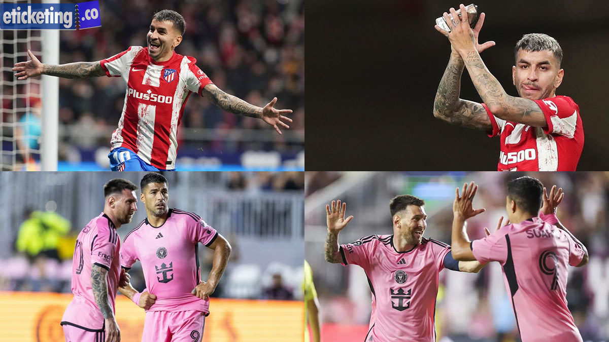 FIFA World Cup Tickets | FIFA 2026 Tickets | FIFA World Cup Final Tickets | FIFA World Cup 2026 Tickets | Football World Cup 2026 Tickets | Football World Cup Tickets