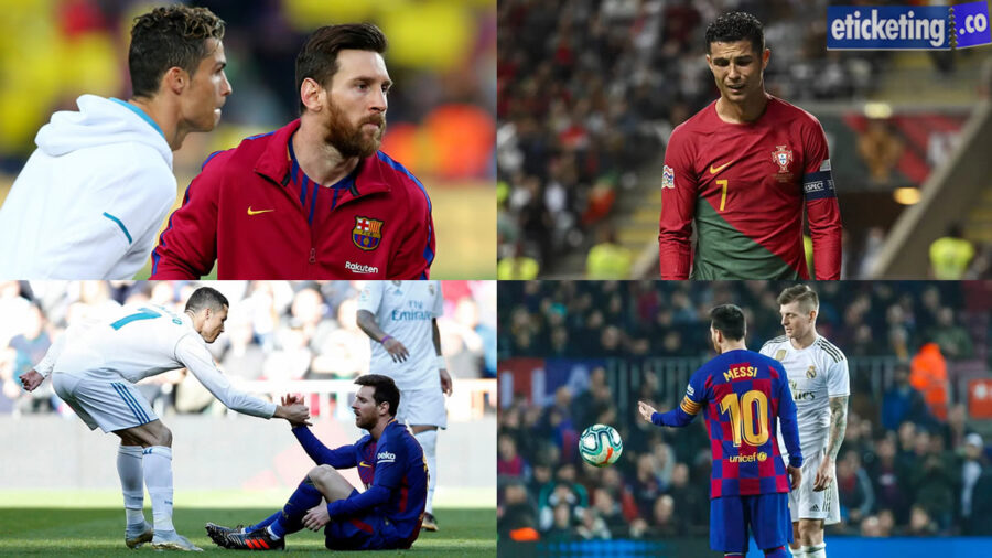 World Cup Tickets| FIFA 2026 Tickets | Football World Cup Tickets | FIFA World Cup Final Tickets| Football World Cup Semi-Final Tickets