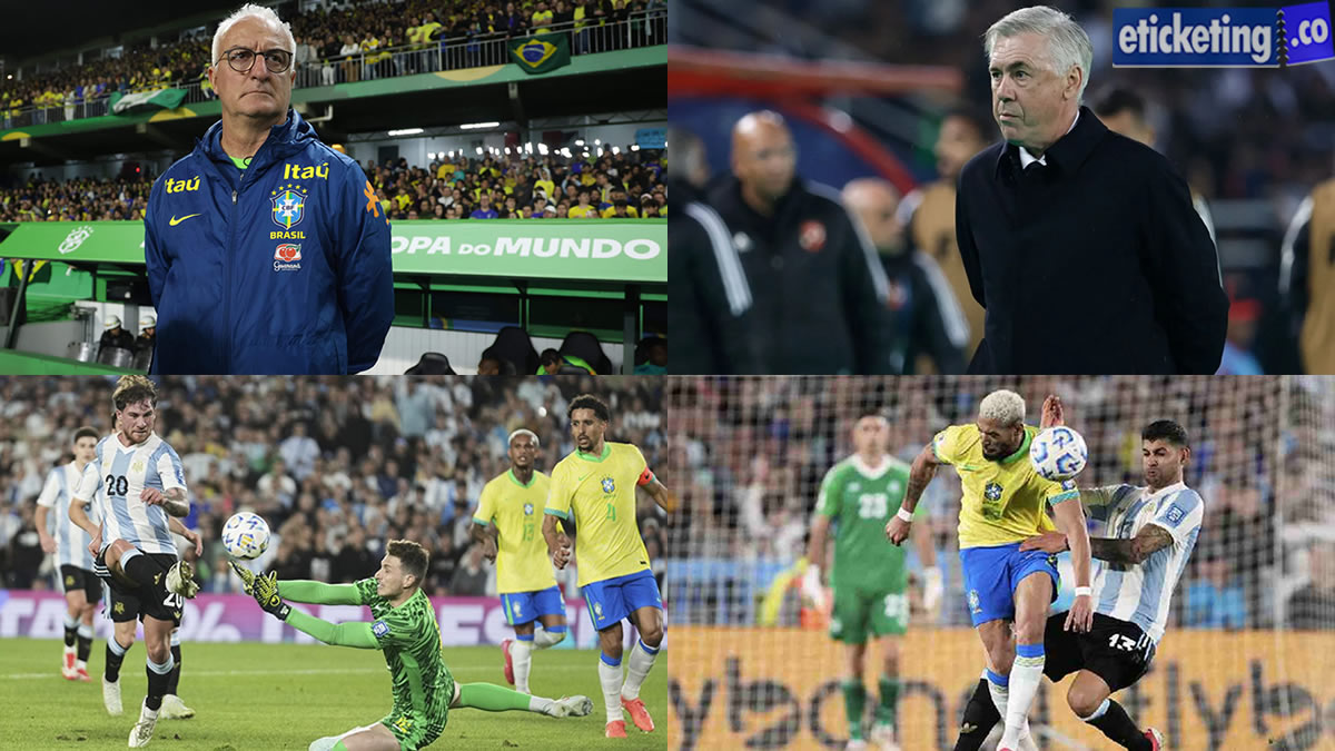 World Cup Tickets| FIFA 2026 Tickets | Football World Cup Tickets | FIFA World Cup Final Tickets| Football World Cup Semi-Final Tickets