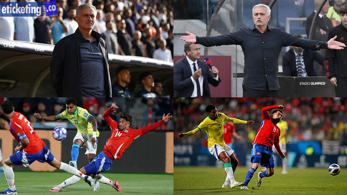 World Cup Tickets| FIFA 2026 Tickets | Football World Cup Tickets | FIFA World Cup Final Tickets| Football World Cup Semi-Final Tickets