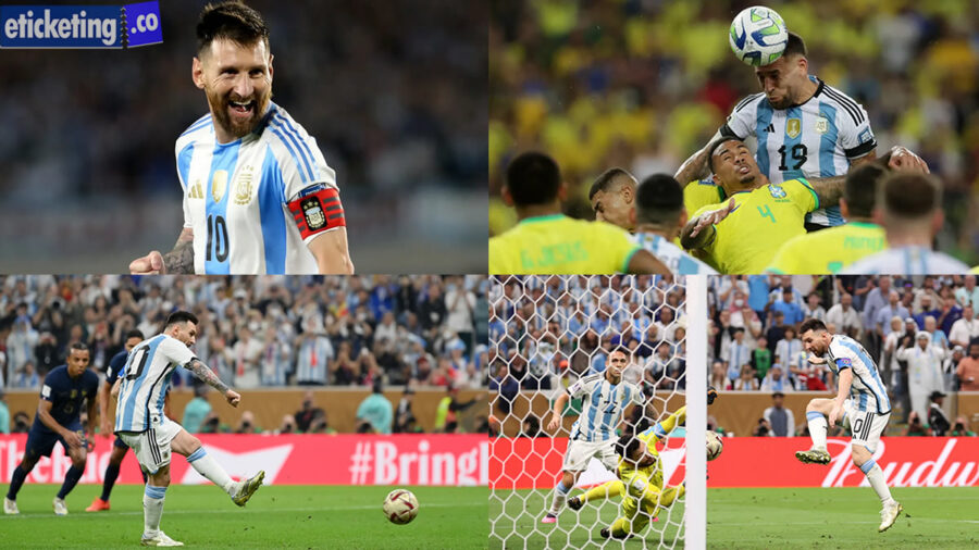 World Cup Tickets| FIFA 2026 Tickets | Football World Cup Tickets | FIFA World Cup Final Tickets| Football World Cup Semi-Final Tickets