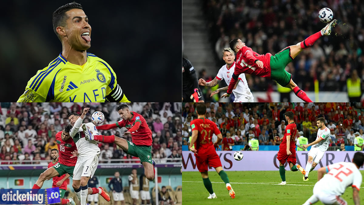 World Cup Tickets| FIFA 2026 Tickets | Football World Cup Tickets | FIFA World Cup Final Tickets| Football World Cup Semi-Final Tickets