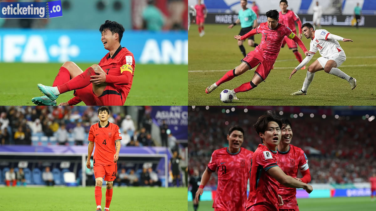 FIFA World Cup Tickets | FIFA 2026 Tickets | FIFA World Cup Final Tickets | FIFA World Cup 2026 Tickets | Football World Cup 2026 Tickets | Football World Cup Tickets