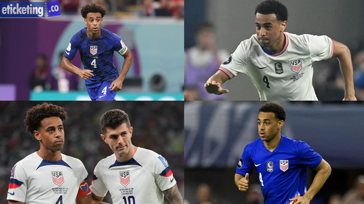 World Cup Tickets | Football World Cup Tickets | FIFA World Cup Semi Final Tickets | FIFA World Cup Final Tickets