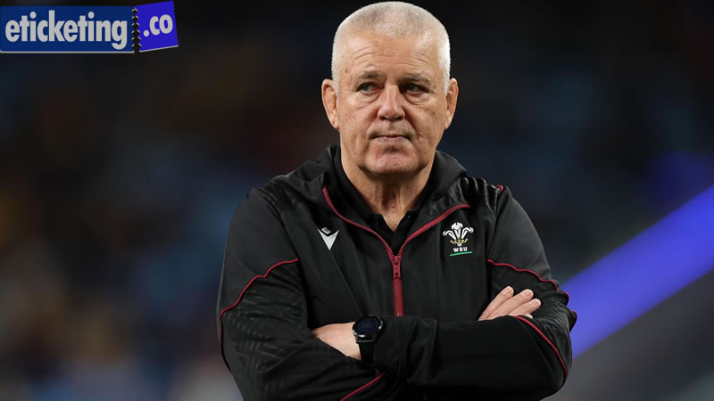 FIFA World Cup Tickets | FIFA 2026 Tickets | FIFA World Cup Final Tickets | FIFA World Cup 2026 Tickets | Football World Cup 2026 Tickets | Football World Cup Tickets