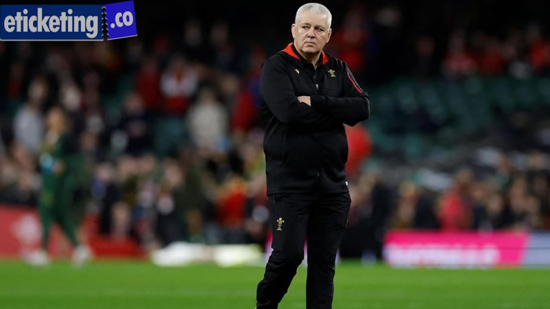 FIFA World Cup Tickets | FIFA 2026 Tickets | FIFA World Cup Final Tickets | FIFA World Cup 2026 Tickets | Football World Cup 2026 Tickets | Football World Cup Tickets