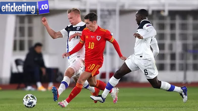 FIFA World Cup Tickets | FIFA 2026 Tickets | FIFA World Cup Final Tickets | FIFA World Cup 2026 Tickets | Football World Cup 2026 Tickets | Football World Cup Tickets