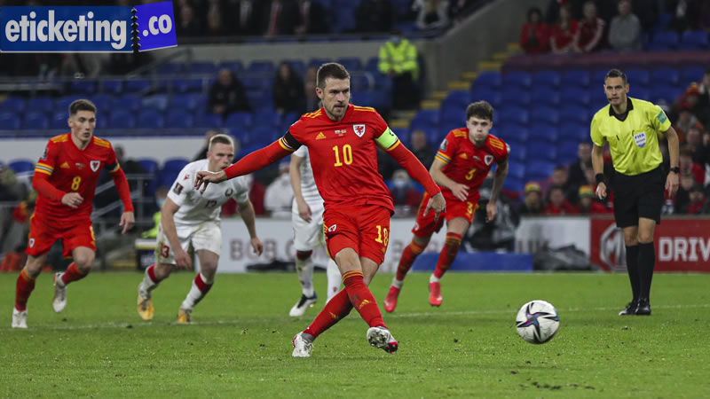 FIFA World Cup Tickets | FIFA 2026 Tickets | FIFA World Cup Final Tickets | FIFA World Cup 2026 Tickets | Football World Cup 2026 Tickets | Football World Cup Tickets