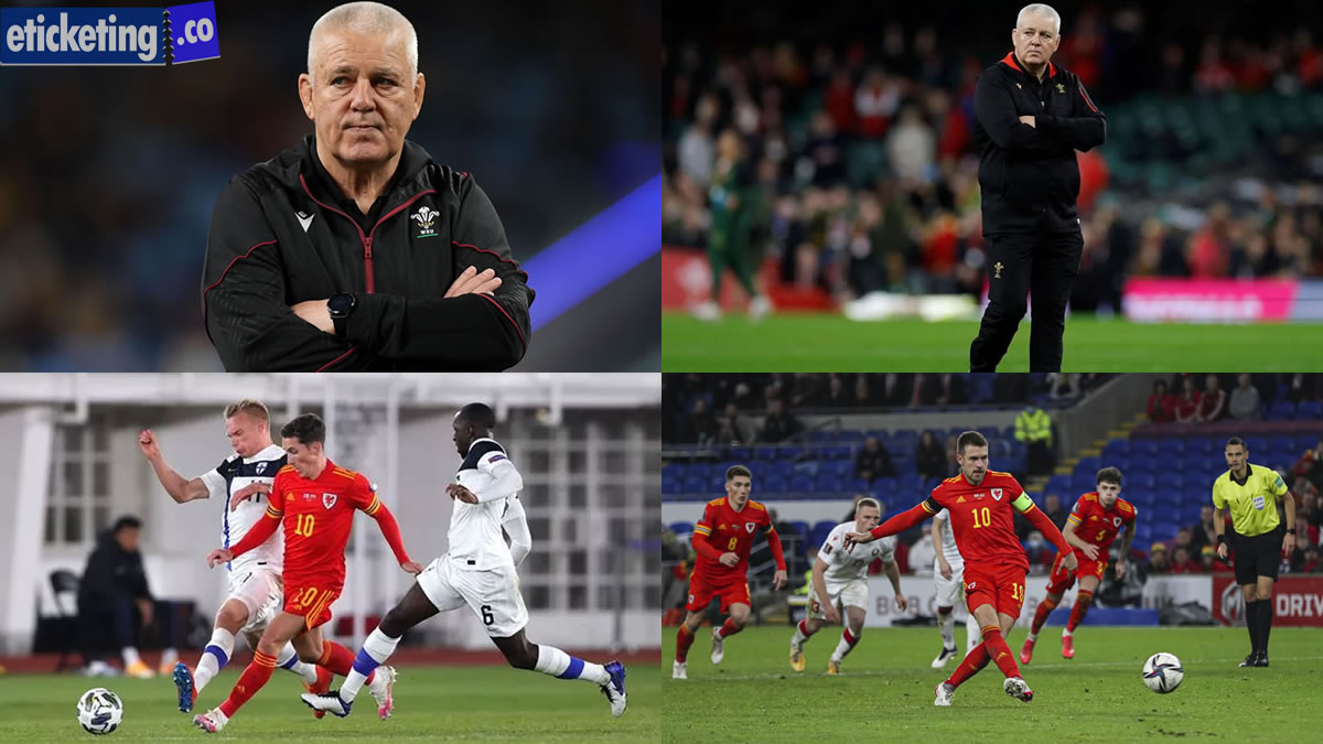 FIFA World Cup Tickets | FIFA 2026 Tickets | FIFA World Cup Final Tickets | FIFA World Cup 2026 Tickets | Football World Cup 2026 Tickets | Football World Cup Tickets