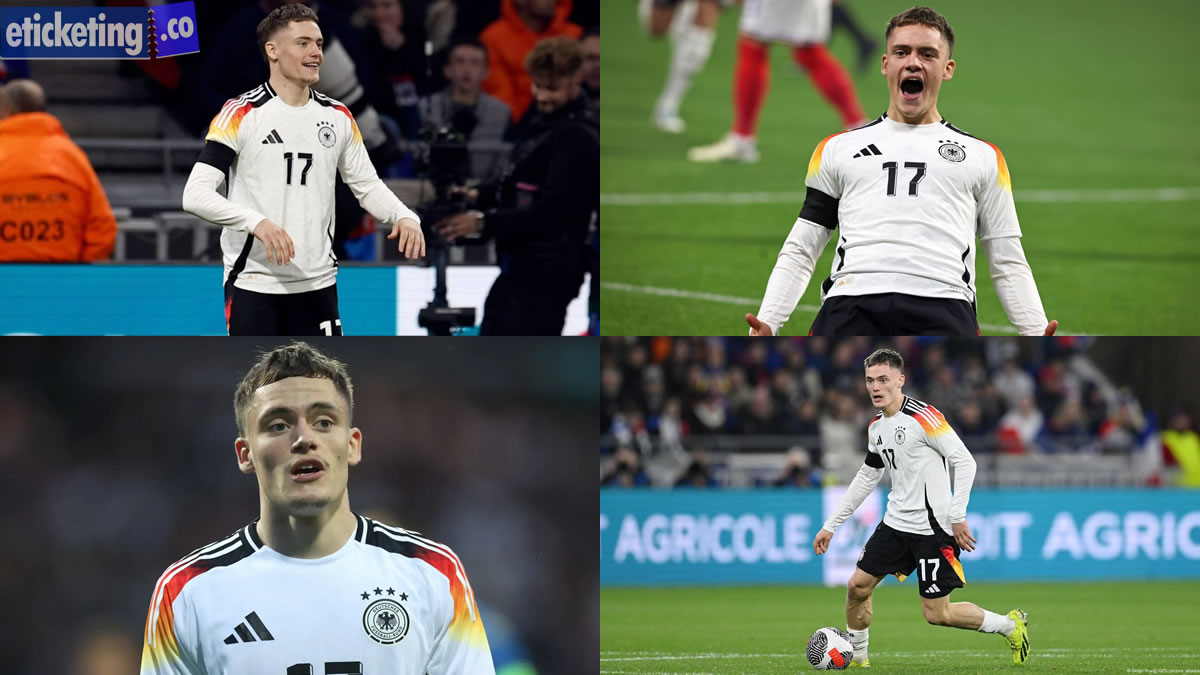 World Cup Tickets | Football World Cup Tickets | FIFA World Cup Semi Final Tickets | FIFA World Cup Final Tickets