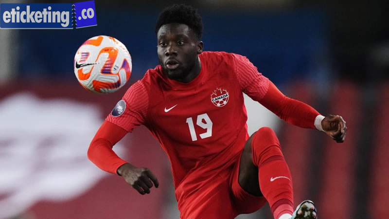 FIFA World Cup Tickets | FIFA 2026 Tickets | FIFA World Cup Final Tickets | FIFA World Cup 2026 Tickets | Football World Cup 2026 Tickets | Football World Cup Tickets