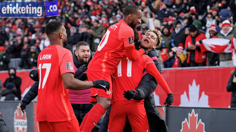 FIFA World Cup Tickets | FIFA 2026 Tickets | FIFA World Cup Final Tickets | FIFA World Cup 2026 Tickets | Football World Cup 2026 Tickets | Football World Cup Tickets