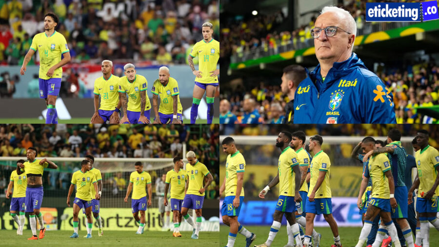 Buy FIFA 2026 Tickets | FIFA 2026 Tickets