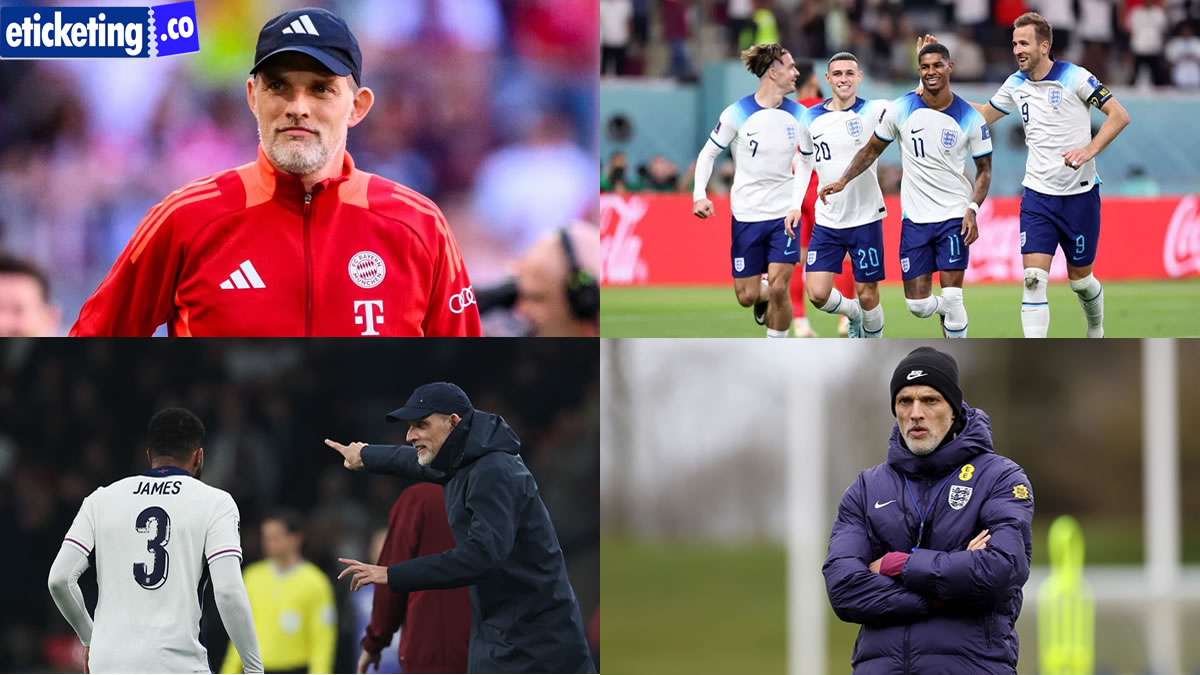 FIFA 2026 Tickets | Buy FIFA 2026 Tickets