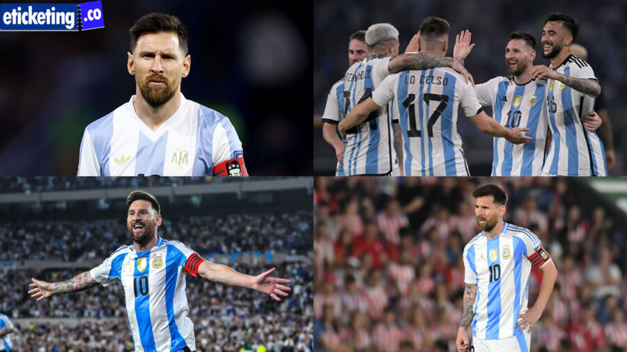 Buy FIFA 2026 Tickets | FIFA 2026 Tickets