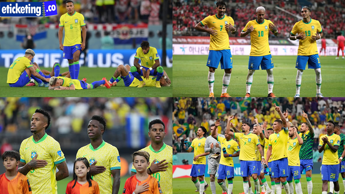 Buy FIFA 2026 Tickets | Buy FIFA World Cup Tickets