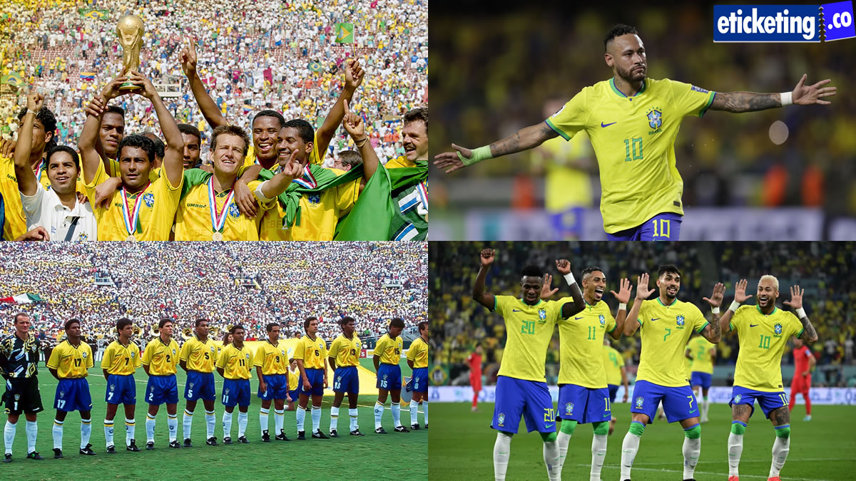 FIFA 2026 Tickets | Buy FIFA World Cup Tickets | Football World Cup 2026 Tickets