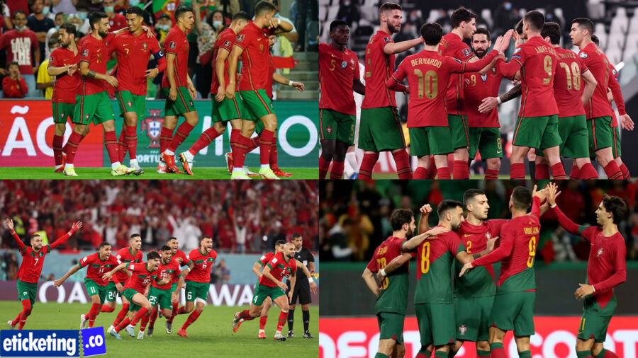 FIFA 2026 Tickets | World Cup Tickets | Football World Cup 2026 Tickets