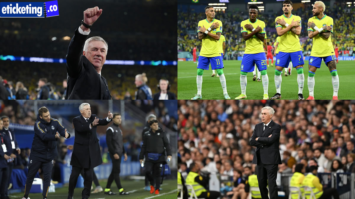 Buy FIFA World Cup Tickets | Buy FIFA World Cup 2026 Tickets