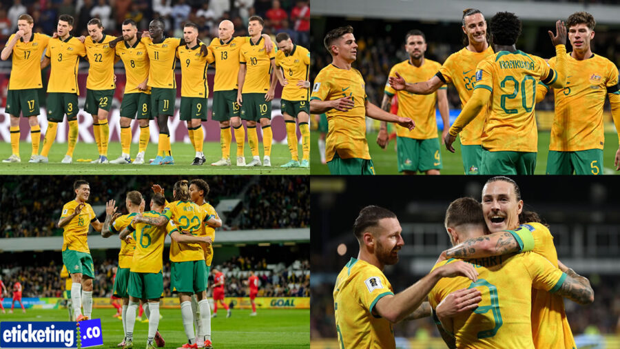 FIFA 2026 Tickets | World Cup Tickets | Football World Cup 2026 Tickets