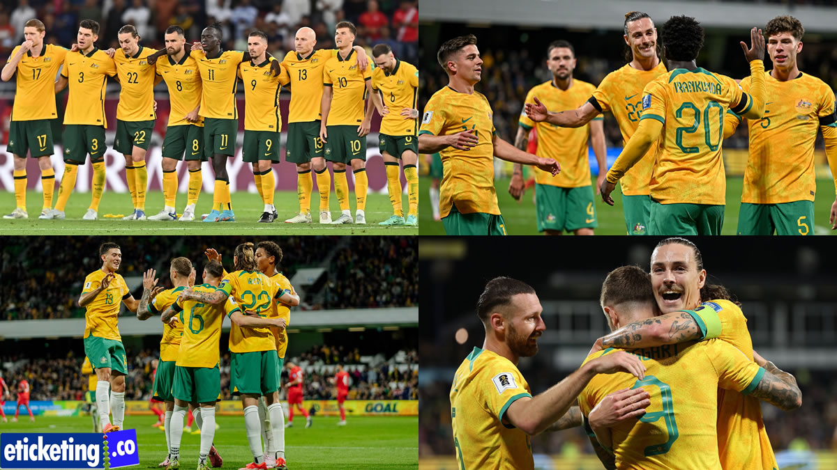 FIFA 2026 Tickets | World Cup Tickets | Football World Cup 2026 Tickets