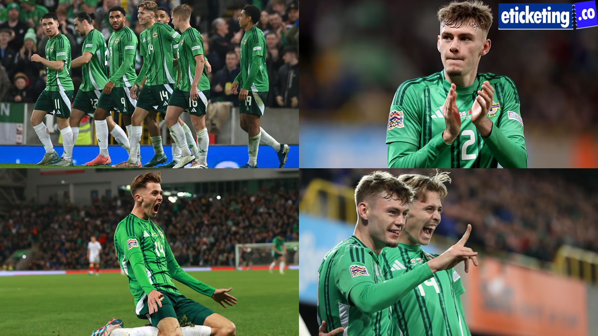 Buy FIFA 2026 Tickets | Buy World Cup Tickets