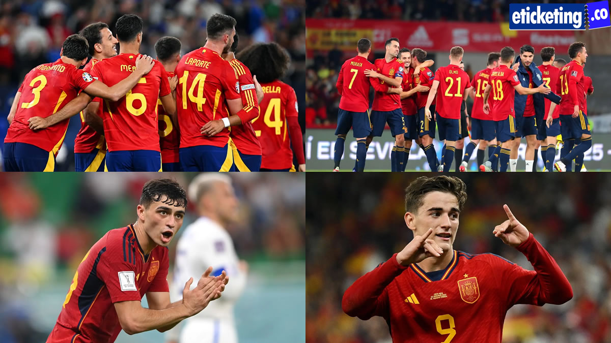 FIFA World Cup Tickets | Buy FIFA 2026 Tickets