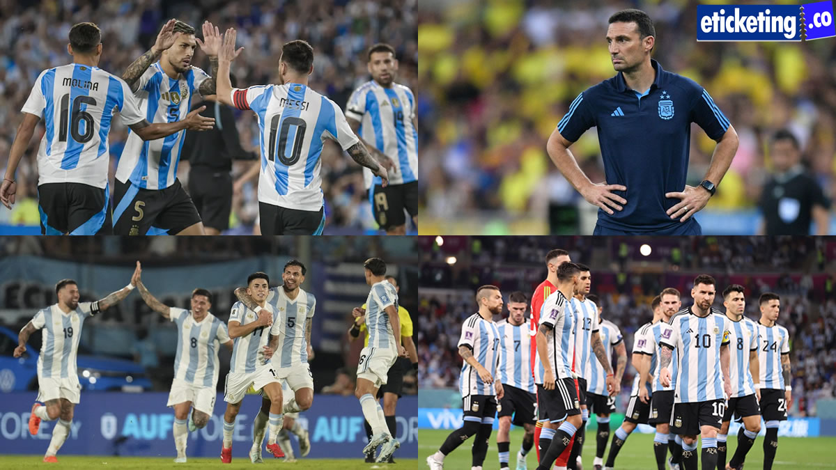 Buy FIFA World Cup Ticket | Buy FIFA 2026 Tickets