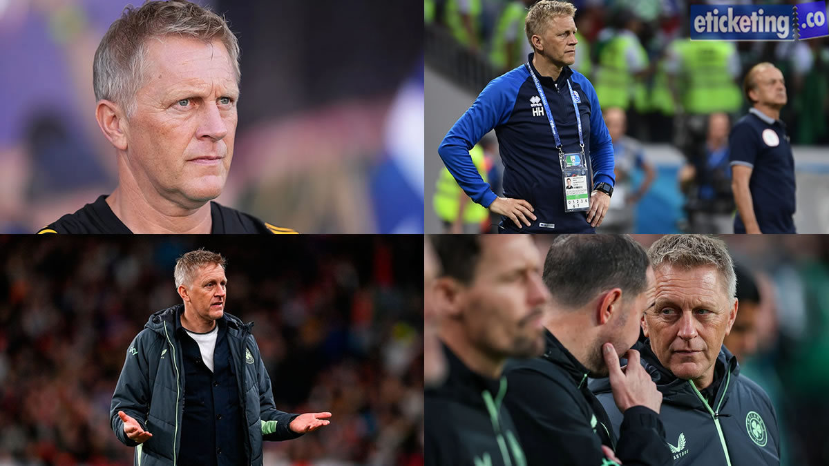 World Cup Tickets | FIFA World Cup Final Tickets | FIFA 2026 Tickets | Football World Cup 2026 Tickets