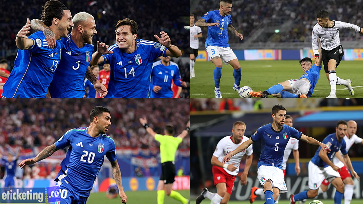 World Cup Tickets | FIFA World Cup Final Tickets | FIFA 2026 Tickets | Football World Cup 2026 Tickets