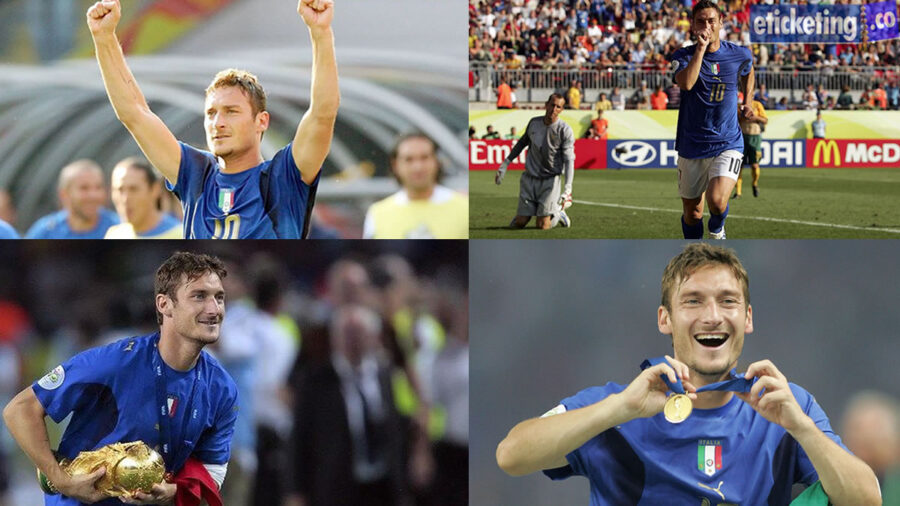 World Cup Tickets | FIFA World Cup Final Tickets | FIFA 2026 Tickets | Football World Cup 2026 Tickets