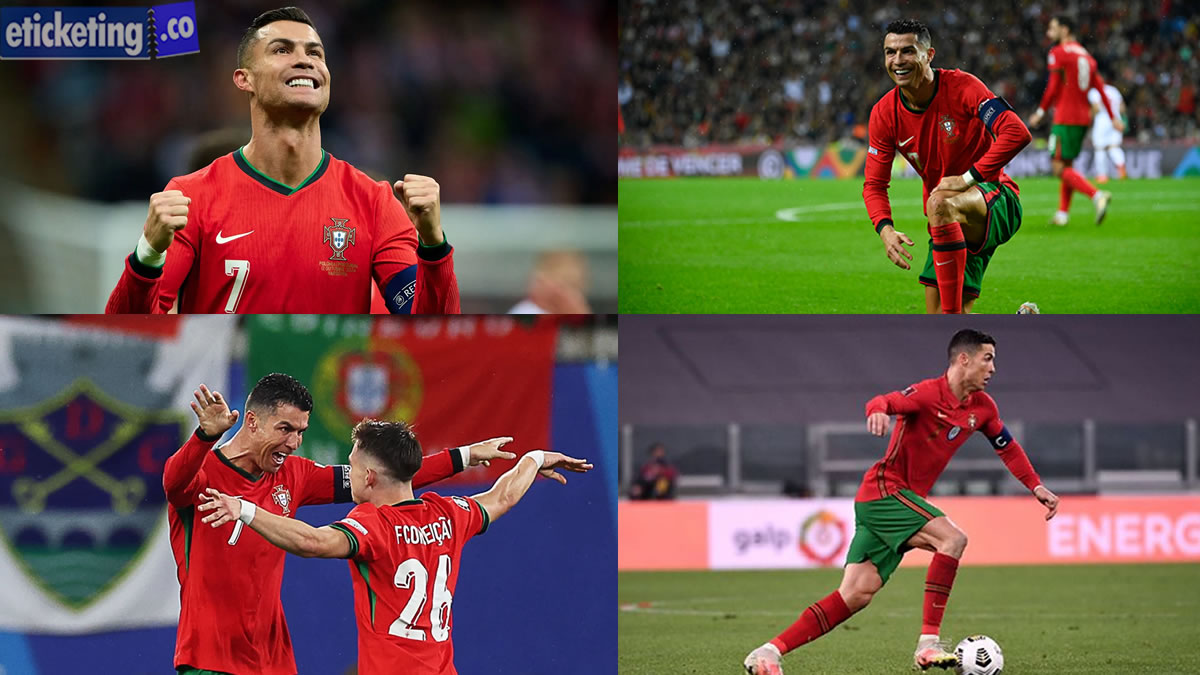 World Cup Tickets | FIFA World Cup Final Tickets | FIFA 2026 Tickets | Football World Cup 2026 Tickets