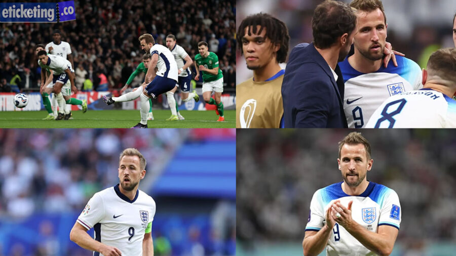 World Cup Tickets | FIFA World Cup Final Tickets | FIFA 2026 Tickets | Football World Cup 2026 Tickets