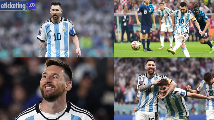 World Cup Tickets | FIFA World Cup Final Tickets | FIFA 2026 Tickets | Football World Cup 2026 Tickets