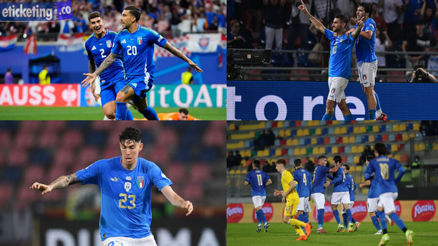 World Cup Tickets | FIFA World Cup Final Tickets | FIFA 2026 Tickets | Football World Cup 2026 Tickets