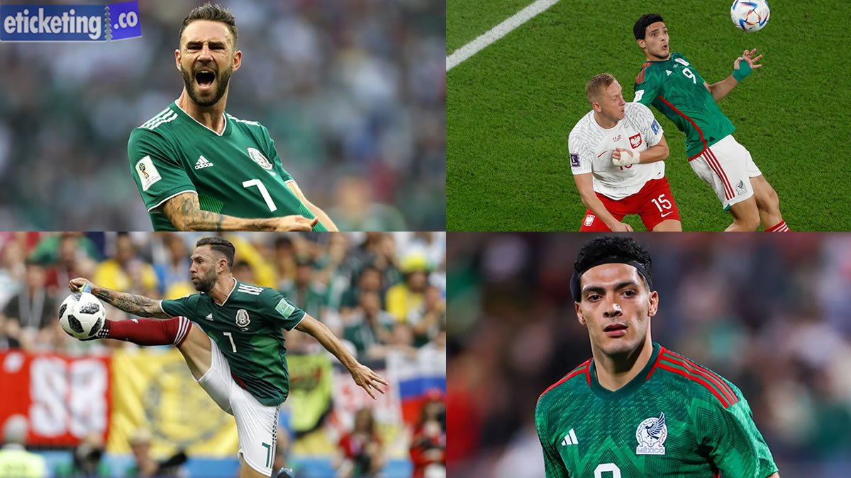 World Cup Tickets | FIFA World Cup Final Tickets | FIFA 2026 Tickets | Football World Cup 2026 Tickets