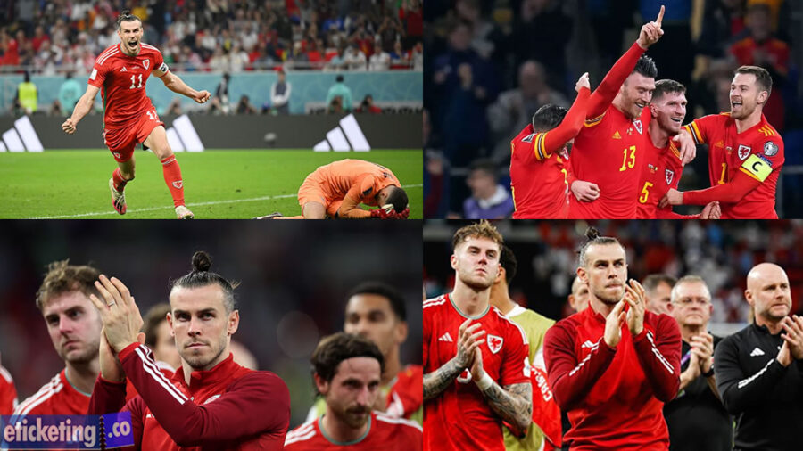 World Cup Tickets | FIFA World Cup Final Tickets | FIFA 2026 Tickets | Football World Cup 2026 Tickets