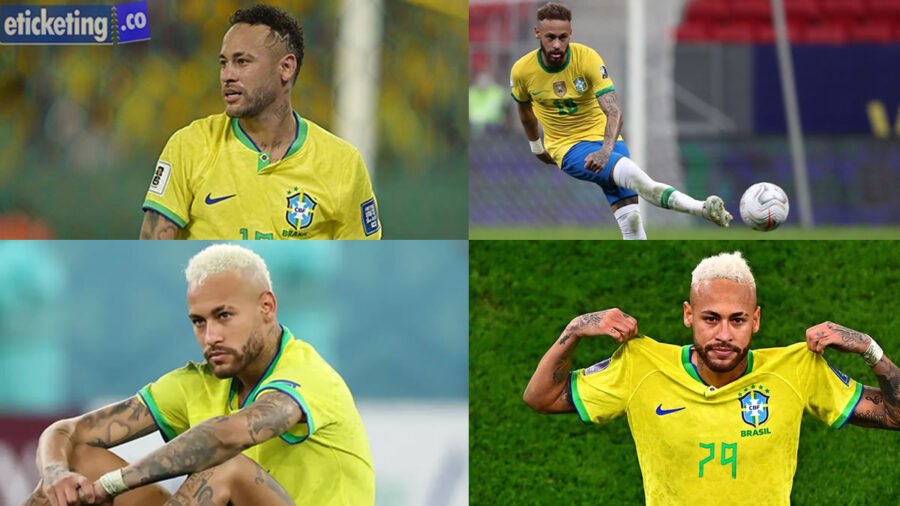 World Cup Tickets | FIFA World Cup Final Tickets | FIFA 2026 Tickets | Football World Cup 2026 Tickets