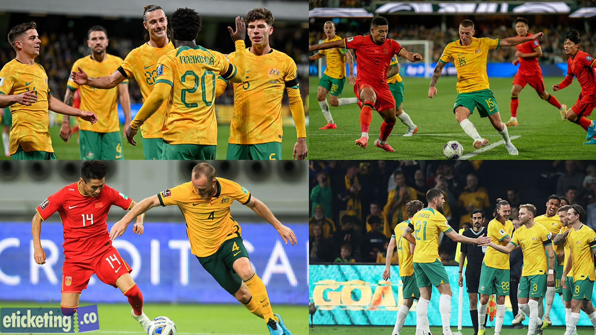 World Cup Tickets | FIFA World Cup Final Tickets | FIFA 2026 Tickets | Football World Cup 2026 Tickets