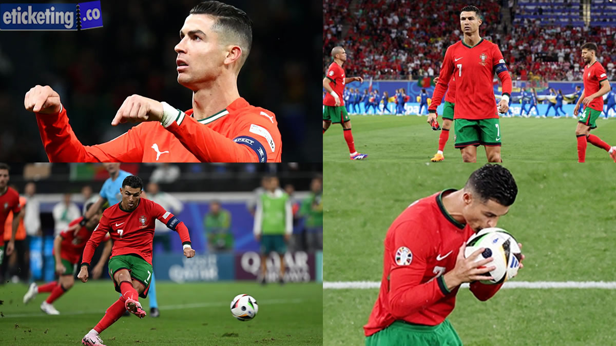 World Cup Tickets | FIFA World Cup Final Tickets | FIFA 2026 Tickets | Football World Cup 2026 Tickets