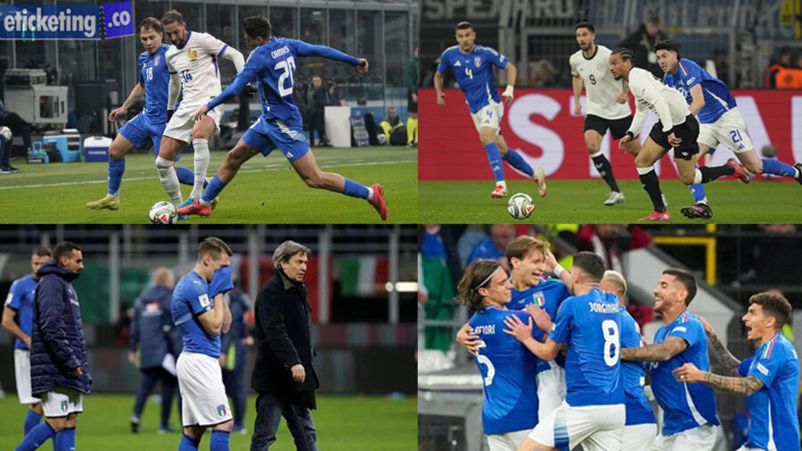 World Cup Tickets | FIFA World Cup Final Tickets | FIFA 2026 Tickets | Football World Cup 2026 Tickets