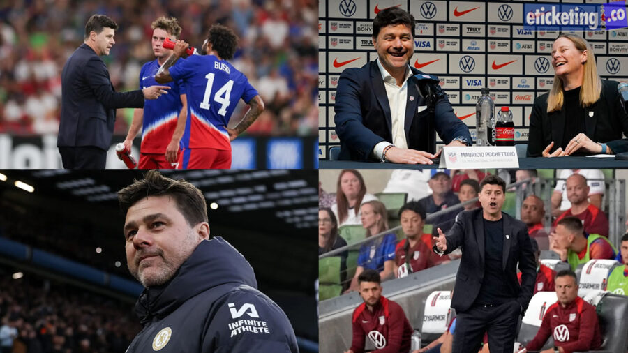 World Cup Tickets | FIFA World Cup Final Tickets | FIFA 2026 Tickets | Football World Cup 2026 Tickets